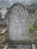 image of grave number 295706